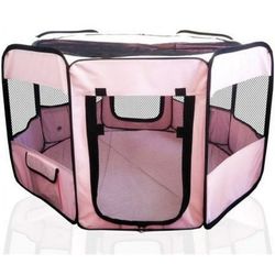 Dog Playpen  Pets Playpen 