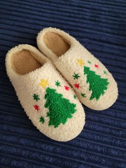 Women's Slippers