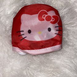 Hk Folding Fan