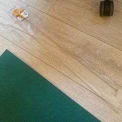 Oil Dipstick For Toyotas