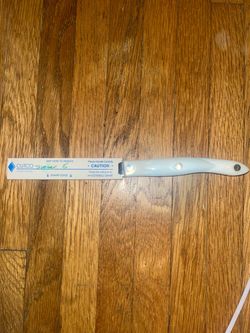 Cutco  1721 kb