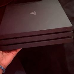 PS4 Pro 135
