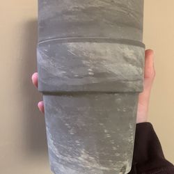 Clay Pots 