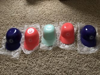 Tyler, The Creator’s Camp Flog Gnaw 2019 Collectible Hat GOLF WANG IGOR