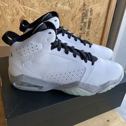 Jordan Liftoff Size 11.5   NEW IN BOX 