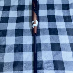 DeMarini Zoa -5 USSSA Baseball Bat