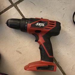 Power Tools