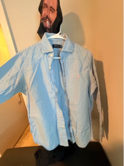Clothes