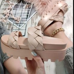 Just In Grecia Ciao Milano