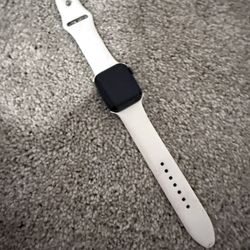 Apple Watch Series 6