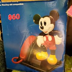 Items For Sale To Fund Dog's Emergency Surgery!