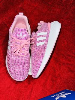 adidas gazelle silver green womens Womens adidas Ultraboost main image 0