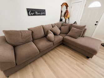 Sofa for Sale