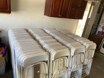 chairs plastic party chairs