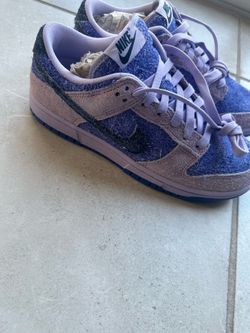 Dunks