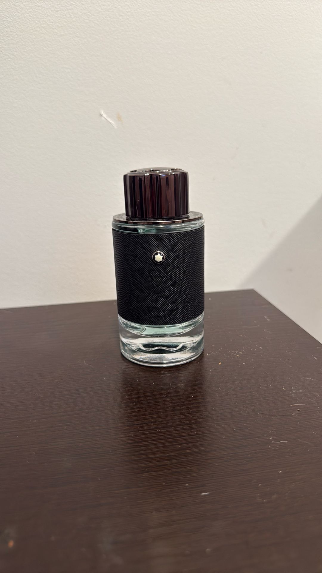 Montblanc Explorer 100ml Eau de Parfum – Aventus-Inspired