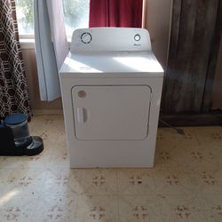 Brand New Dryer 