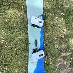 burton 54 snowboard Process 2026 All Mountain Snowboard Women's Burton Feelgood Flying V
