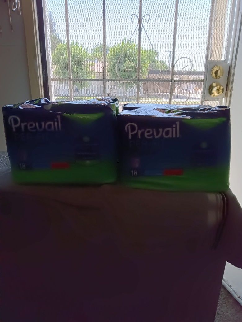 prevail-large&youth-small