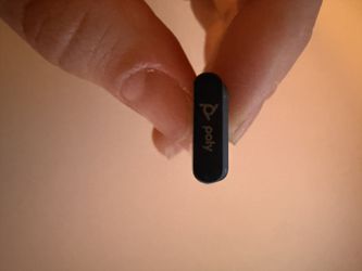 Wireless Bluetooth Headset