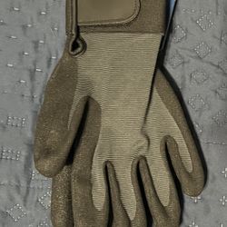 Gloves