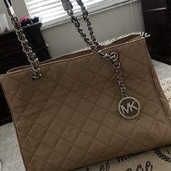 Michael  kors