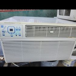 Air conditioner BTU 10,00BTU 