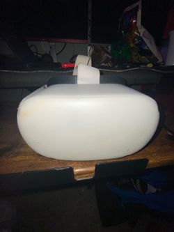 Meta Oculus Quest 2 Standalone VR Headset