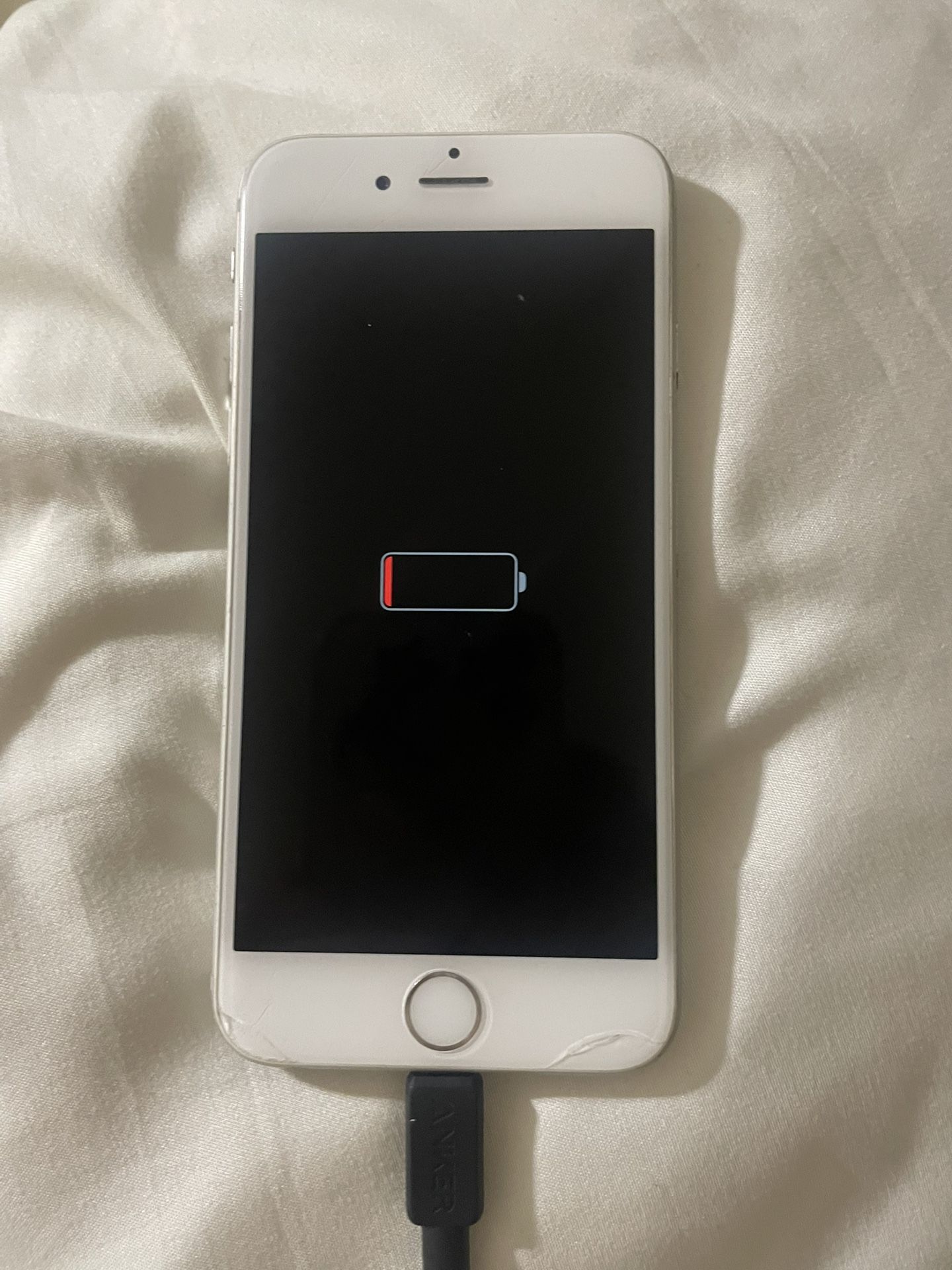 iPhone 6