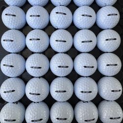 Golf Balls E6 SOFT