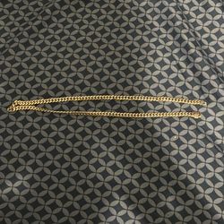 Silver stainless steel GLD Best offer