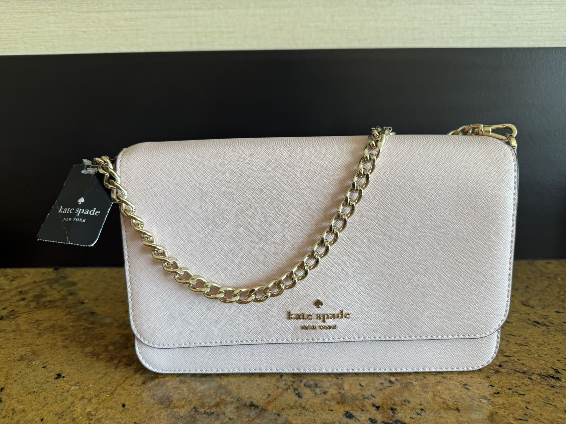 Kate Spade Bag
