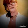 Kay foster