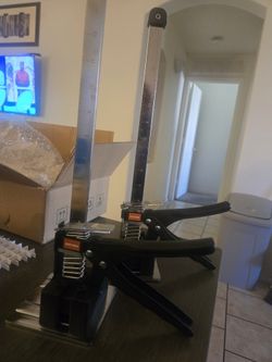 Janniress Labor Saving Helping Hands