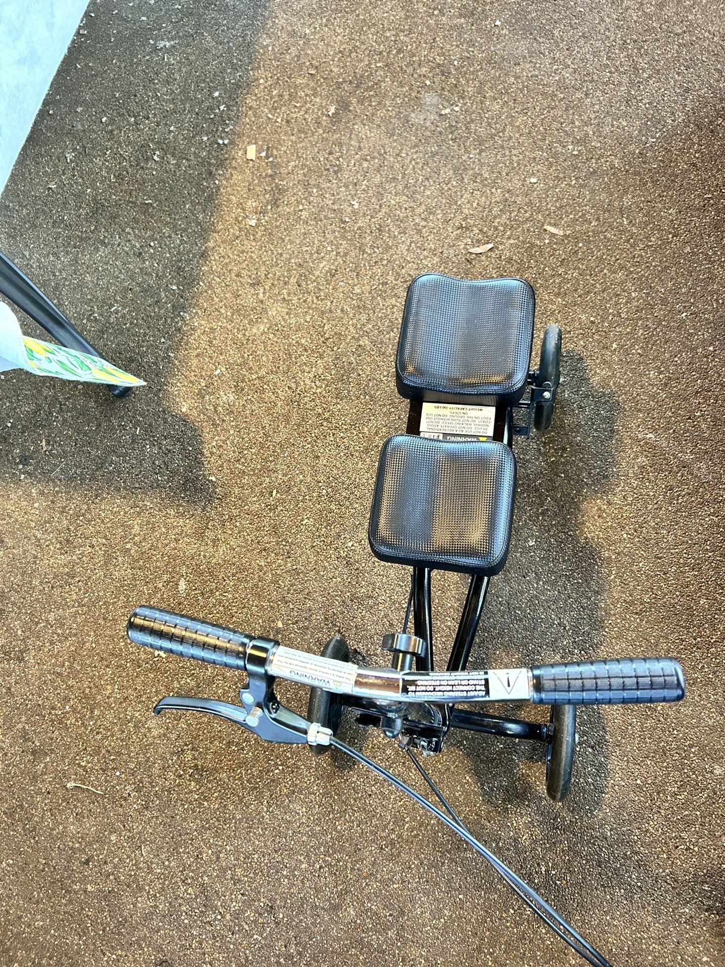 Medical Equipment