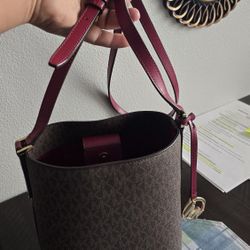 Mk Bolsa