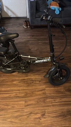 Aovopro for sale