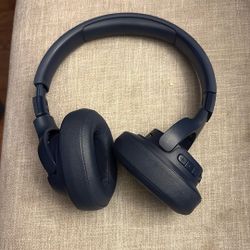 Earphones 