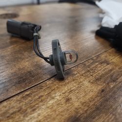 Nissan Hardbody Air Temp Sesnsor