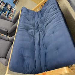 Futon 
