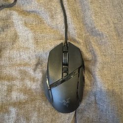 Razer Basilisk V3 Wired Mouse