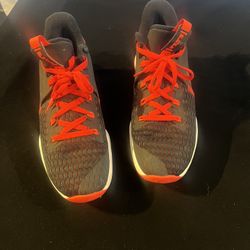 Men’s Nike Sneakers