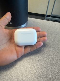 AirPod pros