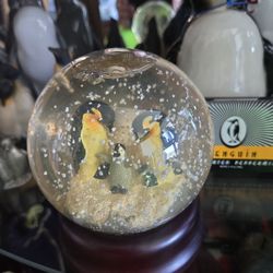 Penquin Collection