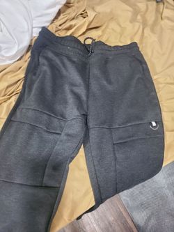 Size 38 pants $5.00