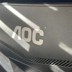 Xbox one S/Moniter/Sound system