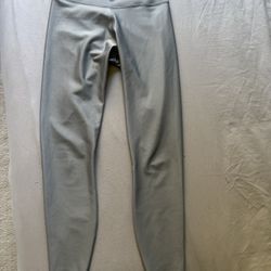 Alo Leggings Xs