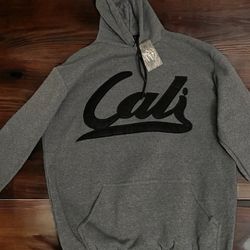 Men’s Cali Hoodie for Sale in Citrus Heights, CA - OfferUp
