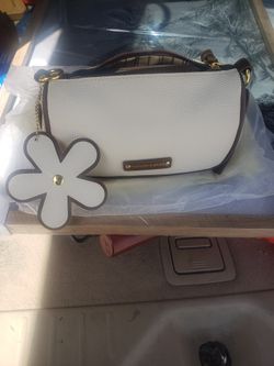 Women Purse