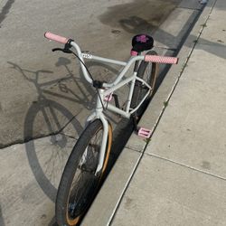 26 Inch Trades Or Cash Offer